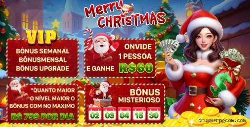 Instalar APK Drummerpg