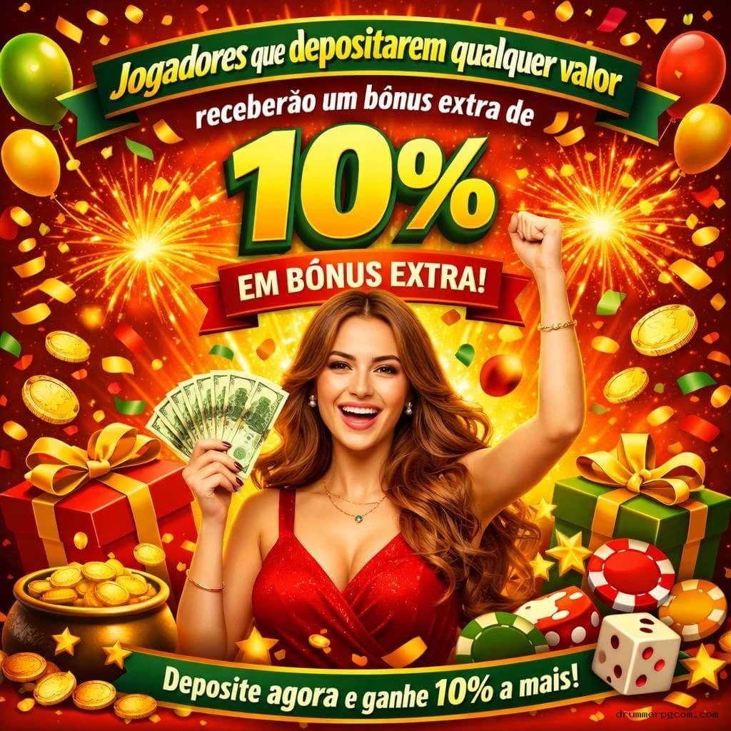 Poker variations - Texas Hold'em e Caribbean Stud