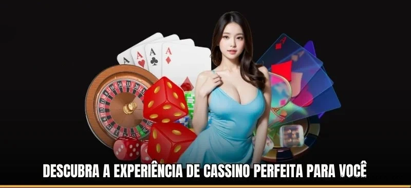 Promoções exclusivas no Facebook