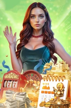 Sweet Bonanza - Slot popular com multiplicadores