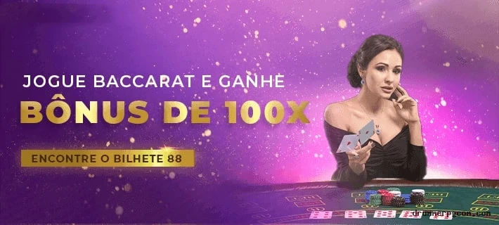 Cassino ao vivo com dealers reais da Evolution Gaming