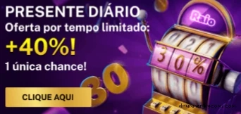 Fortune Tiger - Jogo mais popular do Brasil