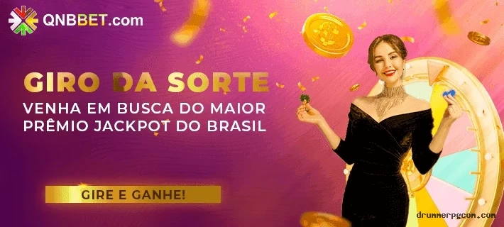 Certificações de segurança e licenças da Drummerpg