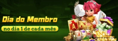 Métodos de pagamento aceitos na Drummerpg