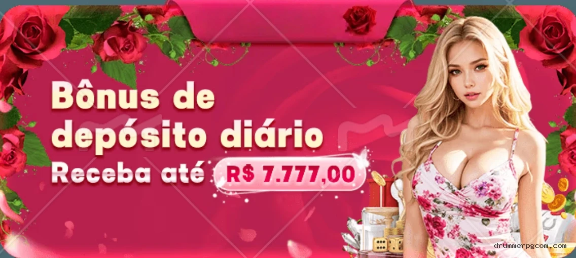 Fortune Tiger - Slot com RTP 96.81%