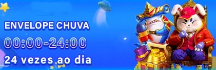 Instalação Android Drummerpg