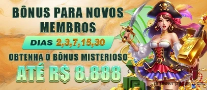 Segurança Drummerpg