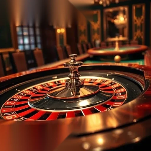Fortune Tiger Slot Game