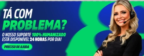 Benefícios VIP