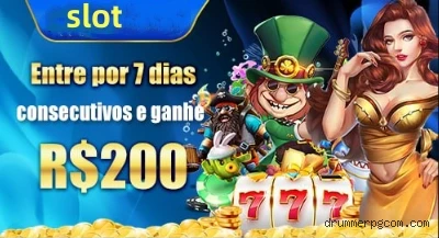 Dicas para ganhar na Drummerpg